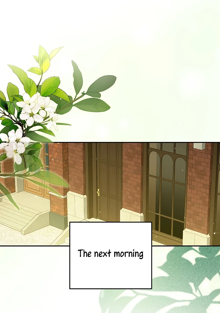 Read I have possessed the body of the protagonist Manga Online