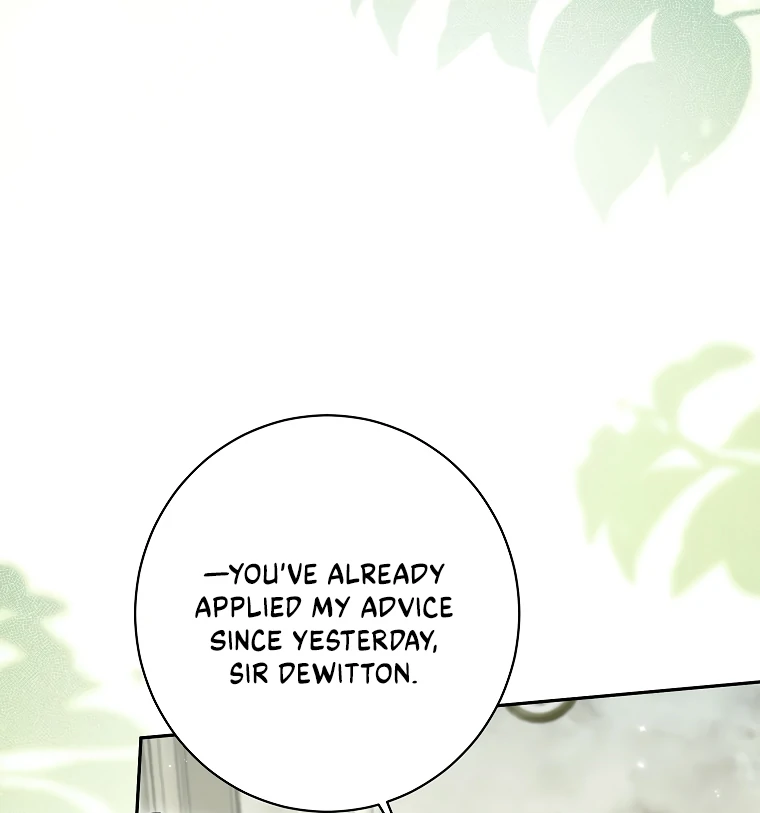 Read I have possessed the body of the protagonist Manga Online