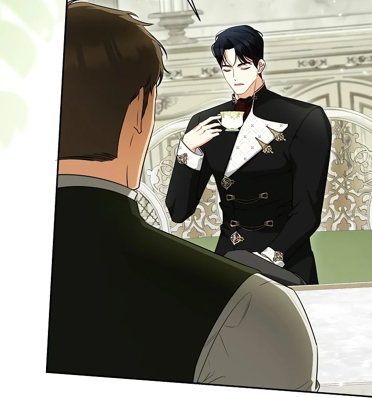 Read I have possessed the body of the protagonist Manga Online
