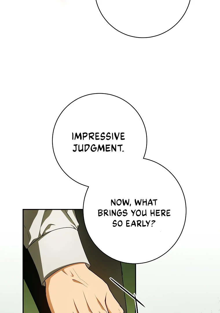 Read I have possessed the body of the protagonist Manga Online