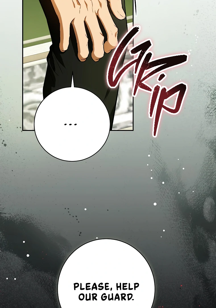 Read I have possessed the body of the protagonist Manga Online