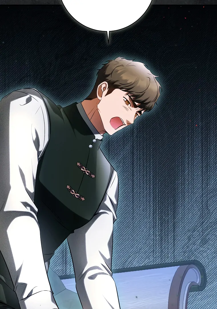 Read I have possessed the body of the protagonist Manga Online