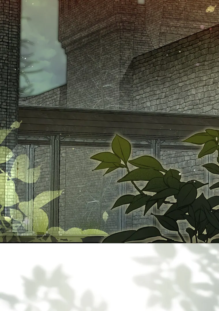 Read I have possessed the body of the protagonist Manga Online