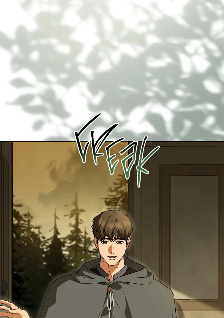 Read I have possessed the body of the protagonist Manga Online