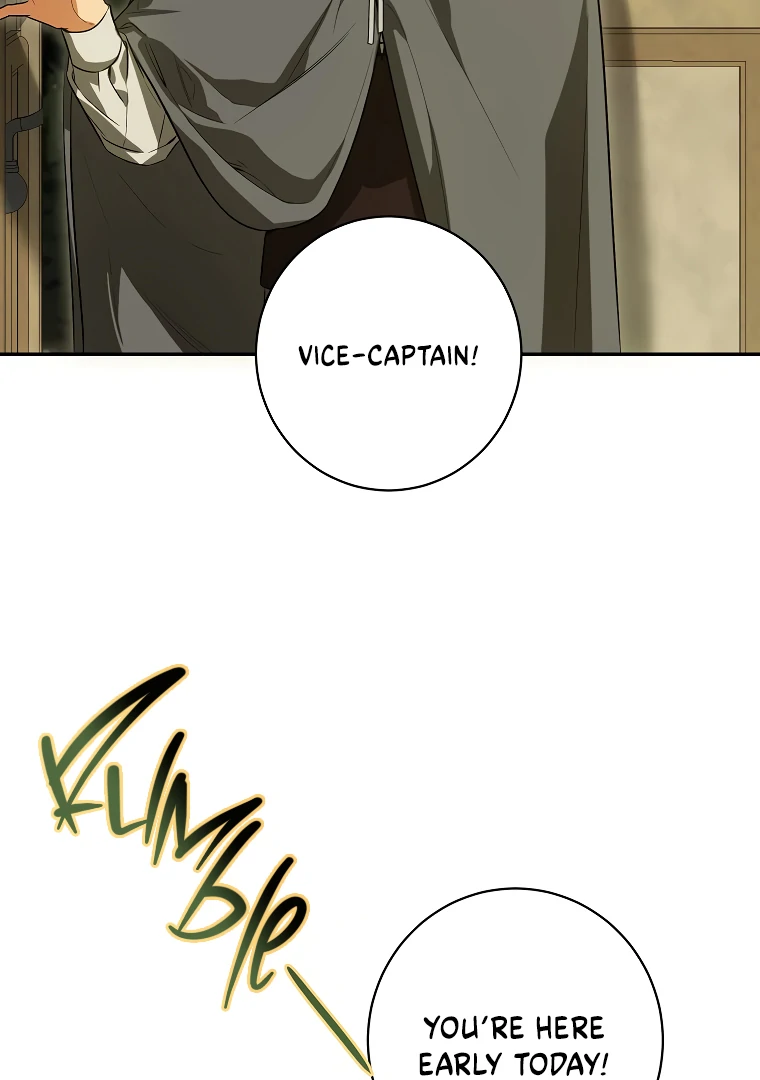 Read I have possessed the body of the protagonist Manga Online