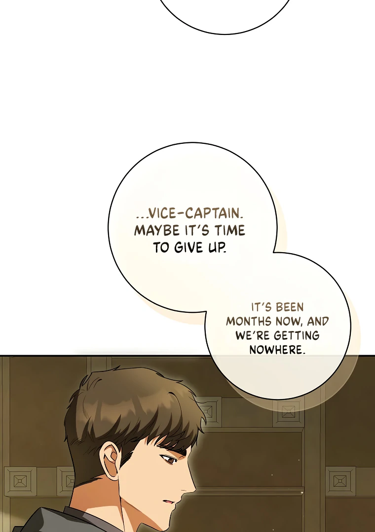Read I have possessed the body of the protagonist Manga Online