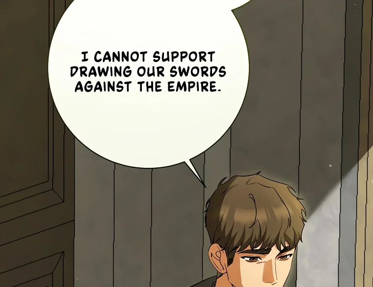 Read I have possessed the body of the protagonist Manga Online
