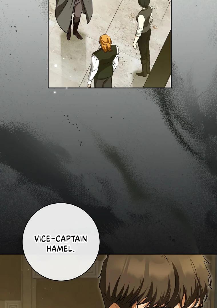 Read I have possessed the body of the protagonist Manga Online