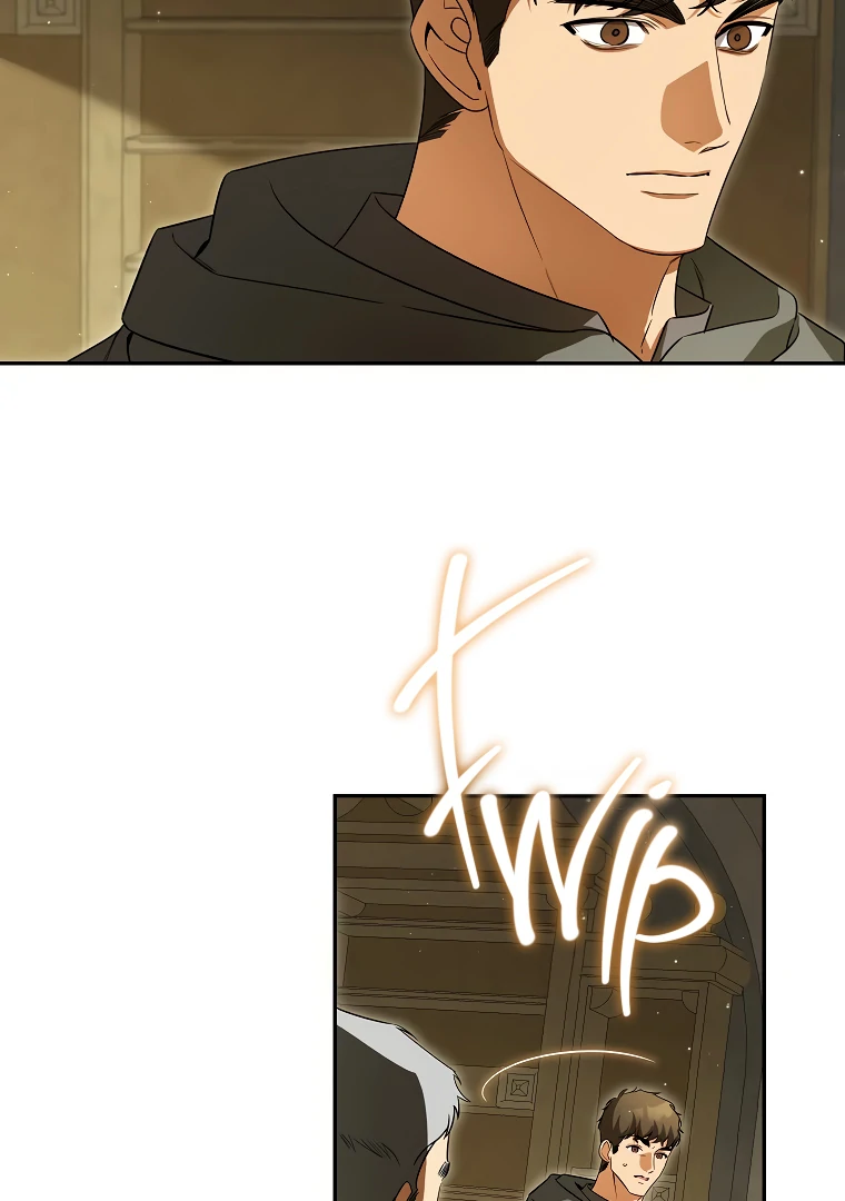Read I have possessed the body of the protagonist Manga Online