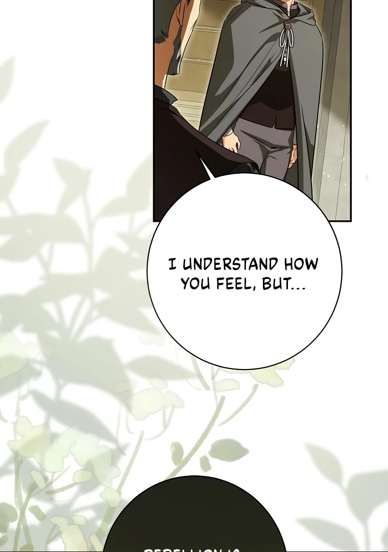 Read I have possessed the body of the protagonist Manga Online