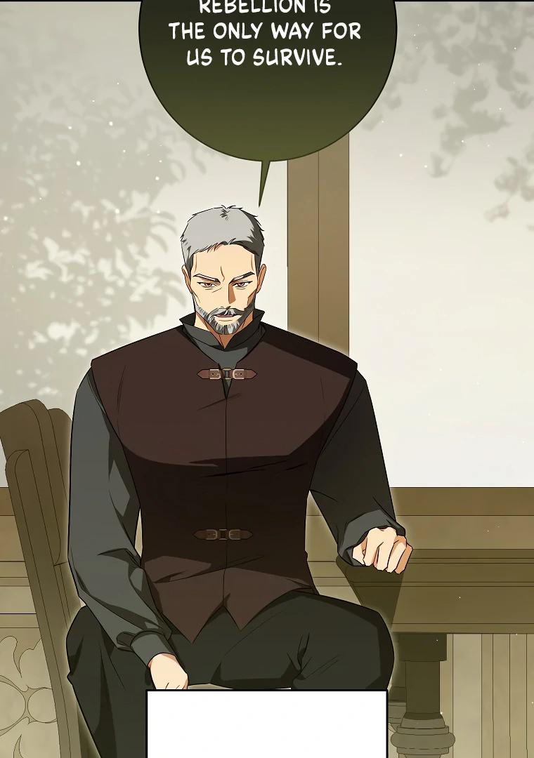 Read I have possessed the body of the protagonist Manga Online