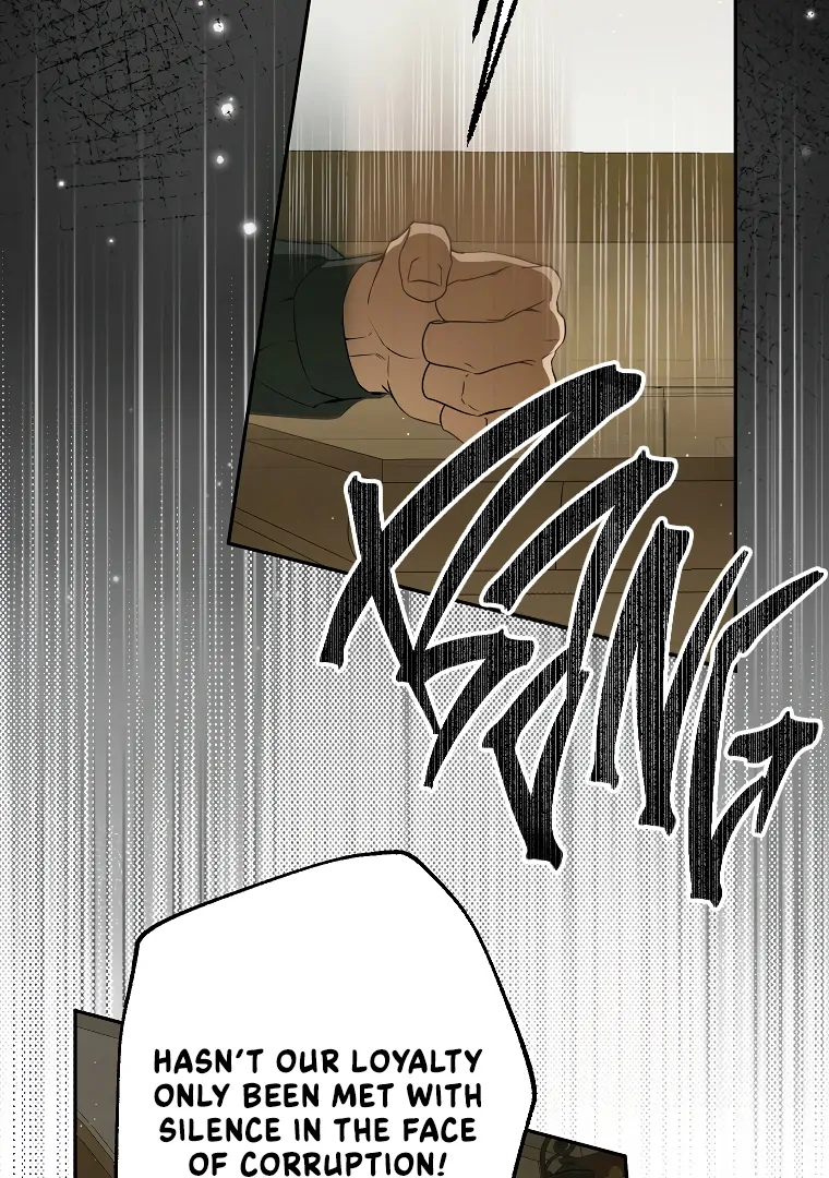 Read I have possessed the body of the protagonist Manga Online