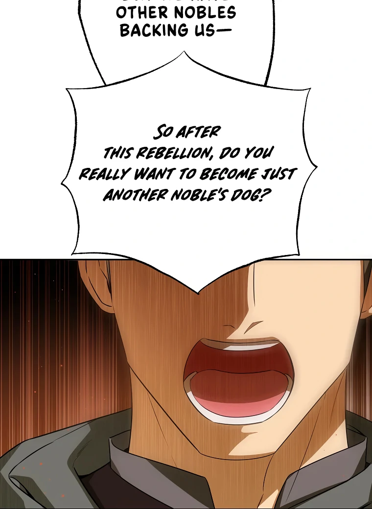 Read I have possessed the body of the protagonist Manga Online