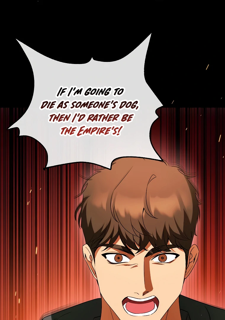 Read I have possessed the body of the protagonist Manga Online