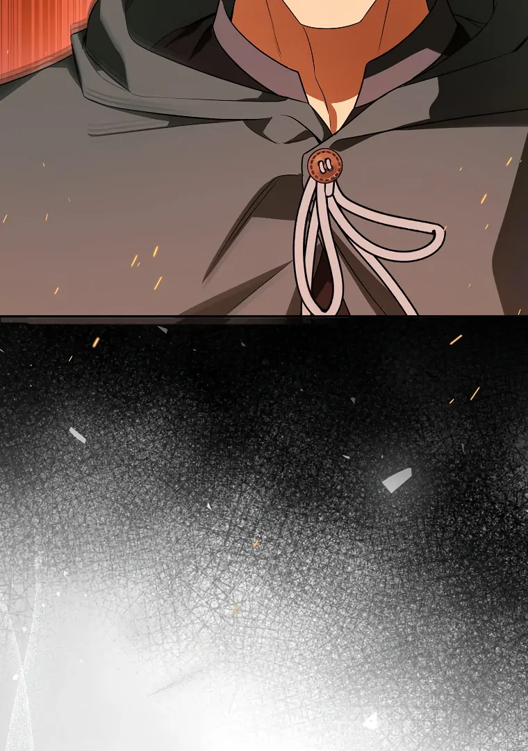 Read I have possessed the body of the protagonist Manga Online