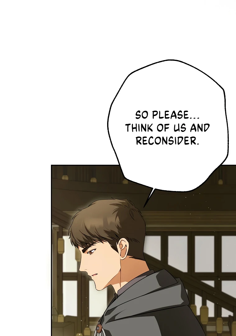 Read I have possessed the body of the protagonist Manga Online
