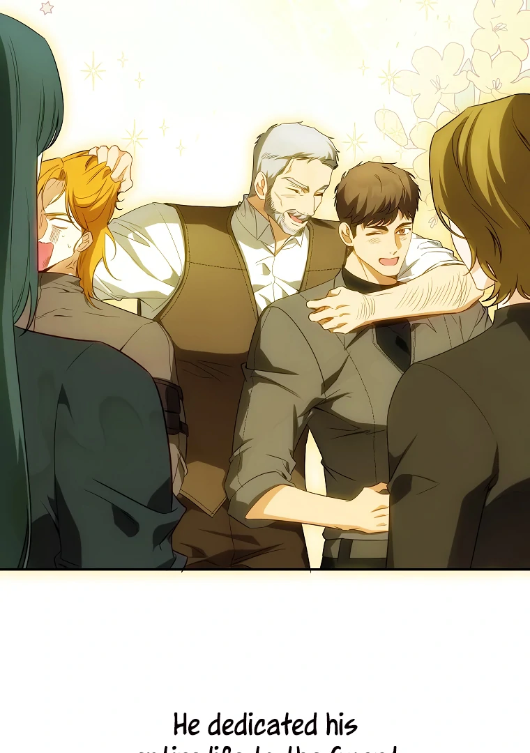 Read I have possessed the body of the protagonist Manga Online