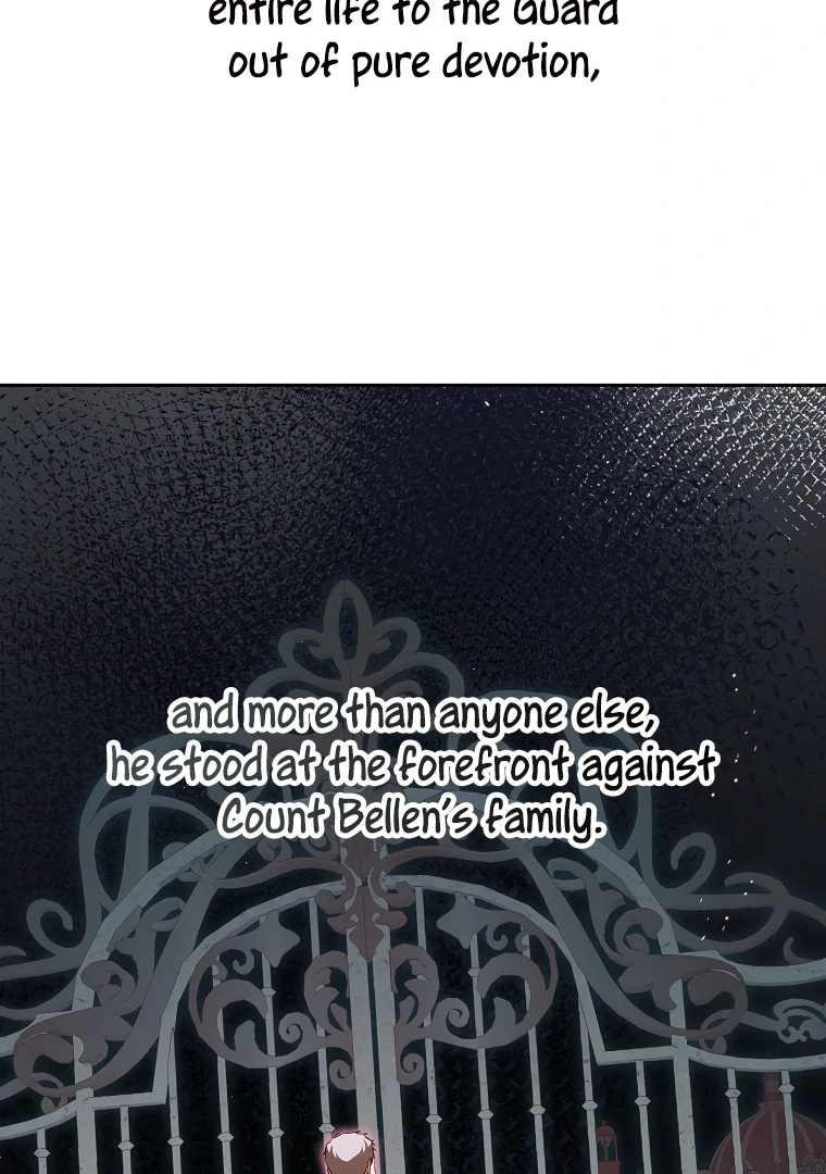 Read I have possessed the body of the protagonist Manga Online