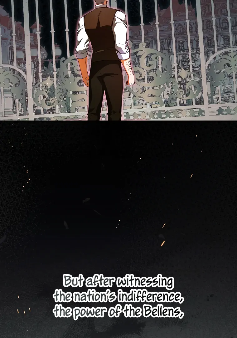 Read I have possessed the body of the protagonist Manga Online