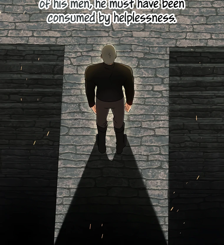 Read I have possessed the body of the protagonist Manga Online