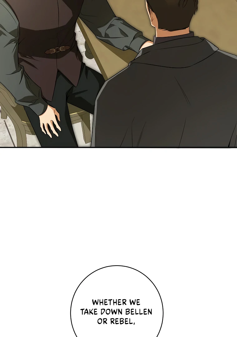 Read I have possessed the body of the protagonist Manga Online