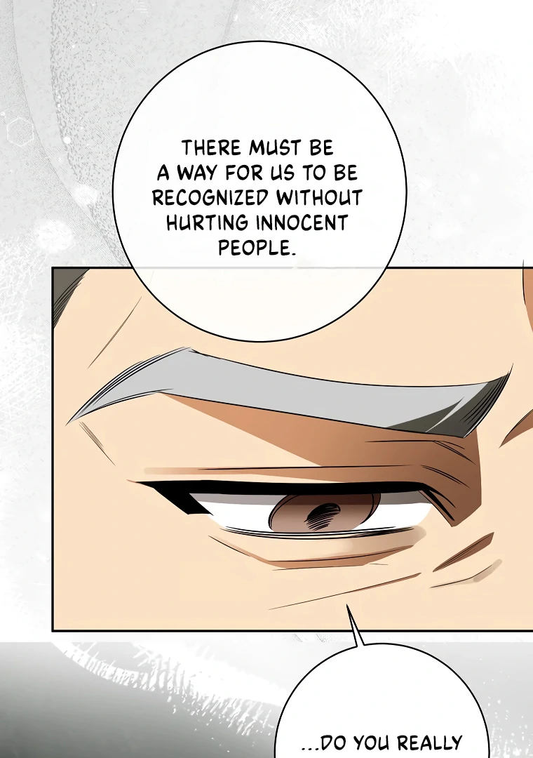 Read I have possessed the body of the protagonist Manga Online