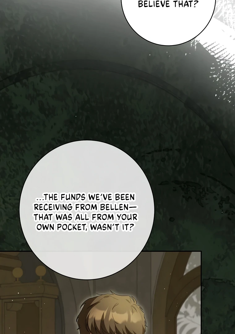 Read I have possessed the body of the protagonist Manga Online