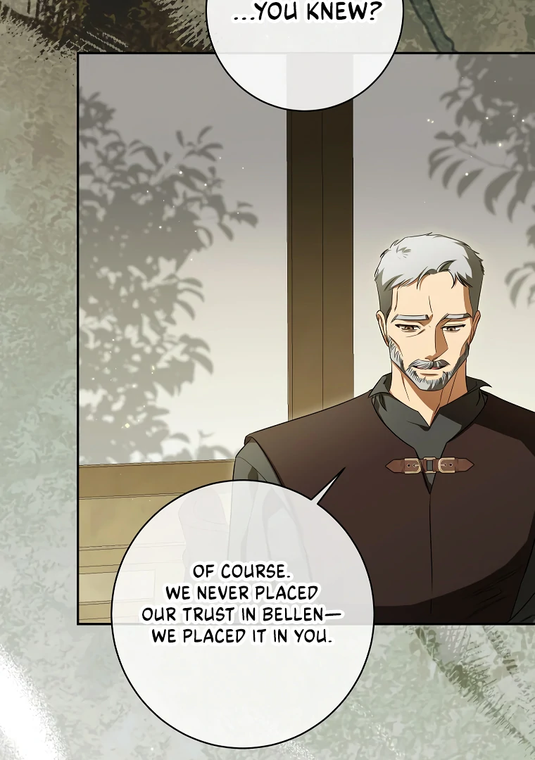 Read I have possessed the body of the protagonist Manga Online