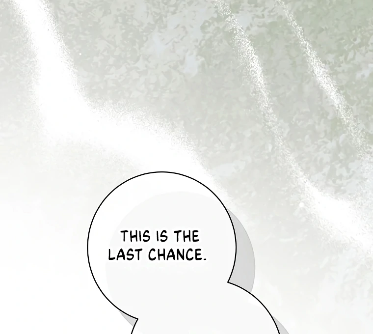 Read I have possessed the body of the protagonist Manga Online