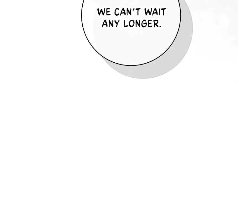 Read I have possessed the body of the protagonist Manga Online
