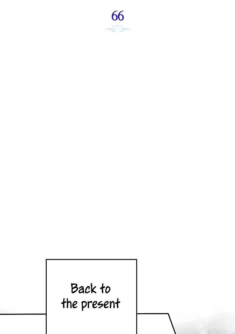 Read I have possessed the body of the protagonist Manga Online