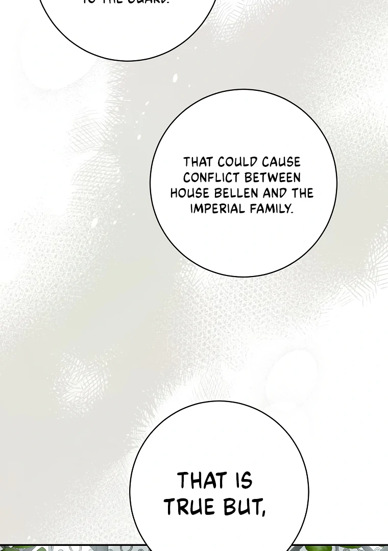 Read I have possessed the body of the protagonist Manga Online