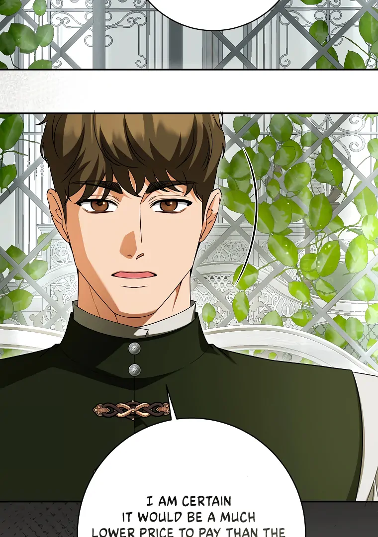 Read I have possessed the body of the protagonist Manga Online