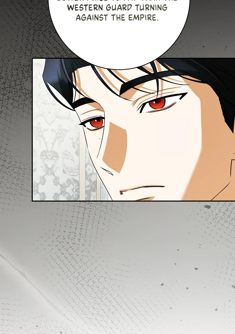Read I have possessed the body of the protagonist Manga Online