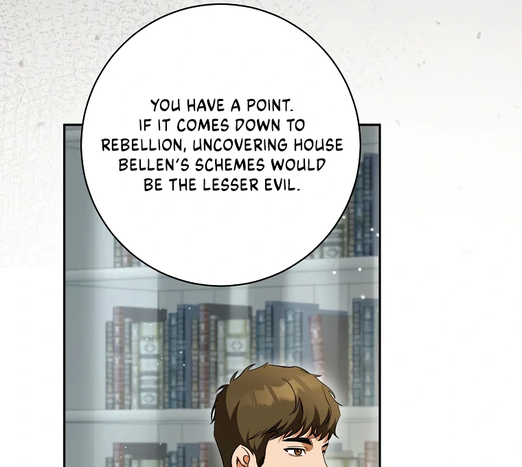 Read I have possessed the body of the protagonist Manga Online