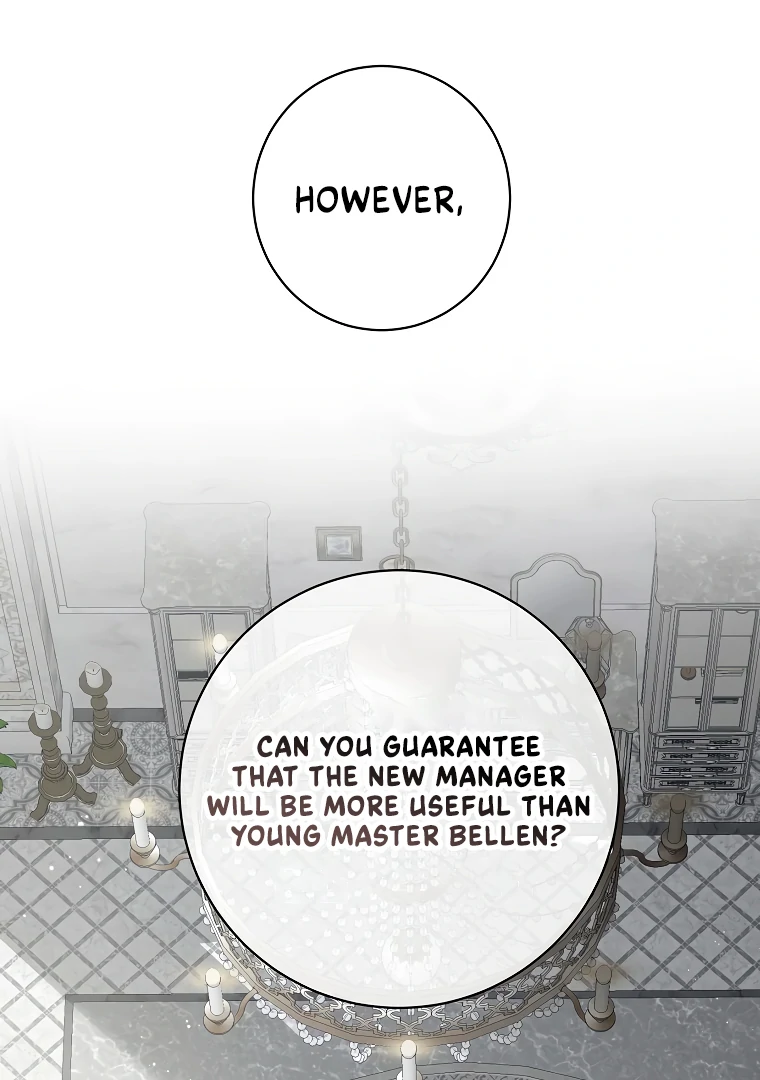 Read I have possessed the body of the protagonist Manga Online