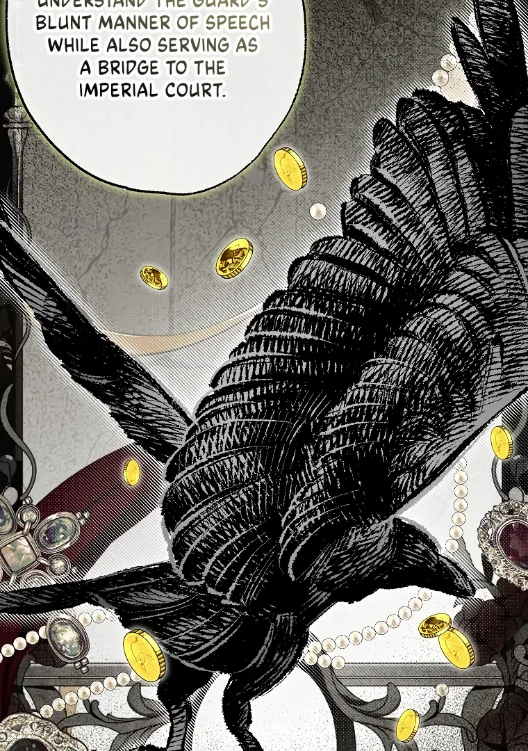 Read I have possessed the body of the protagonist Manga Online
