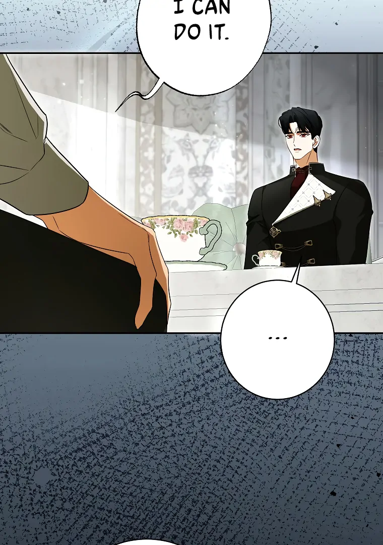 Read I have possessed the body of the protagonist Manga Online