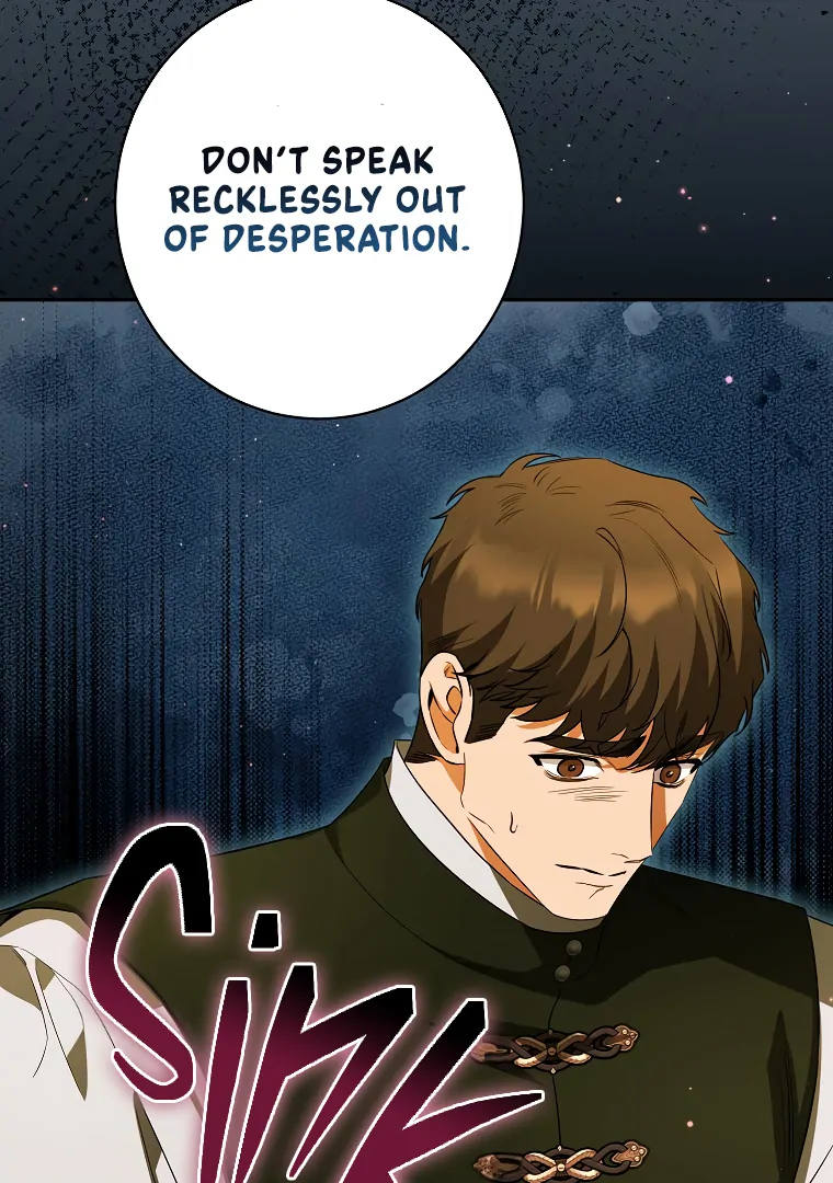 Read I have possessed the body of the protagonist Manga Online