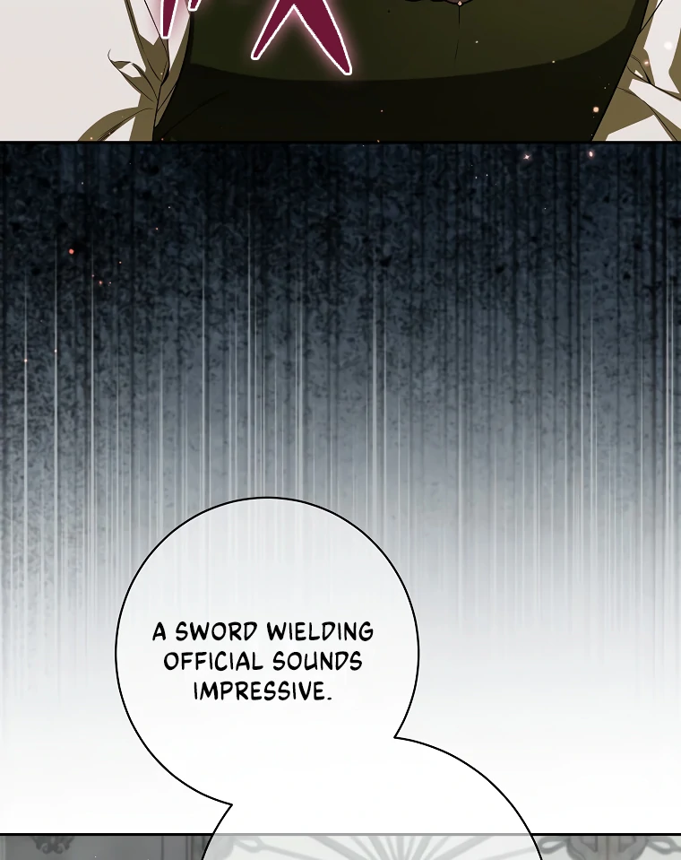 Read I have possessed the body of the protagonist Manga Online