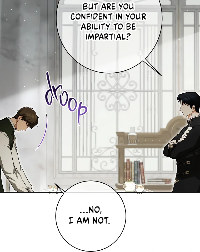Read I have possessed the body of the protagonist Manga Online