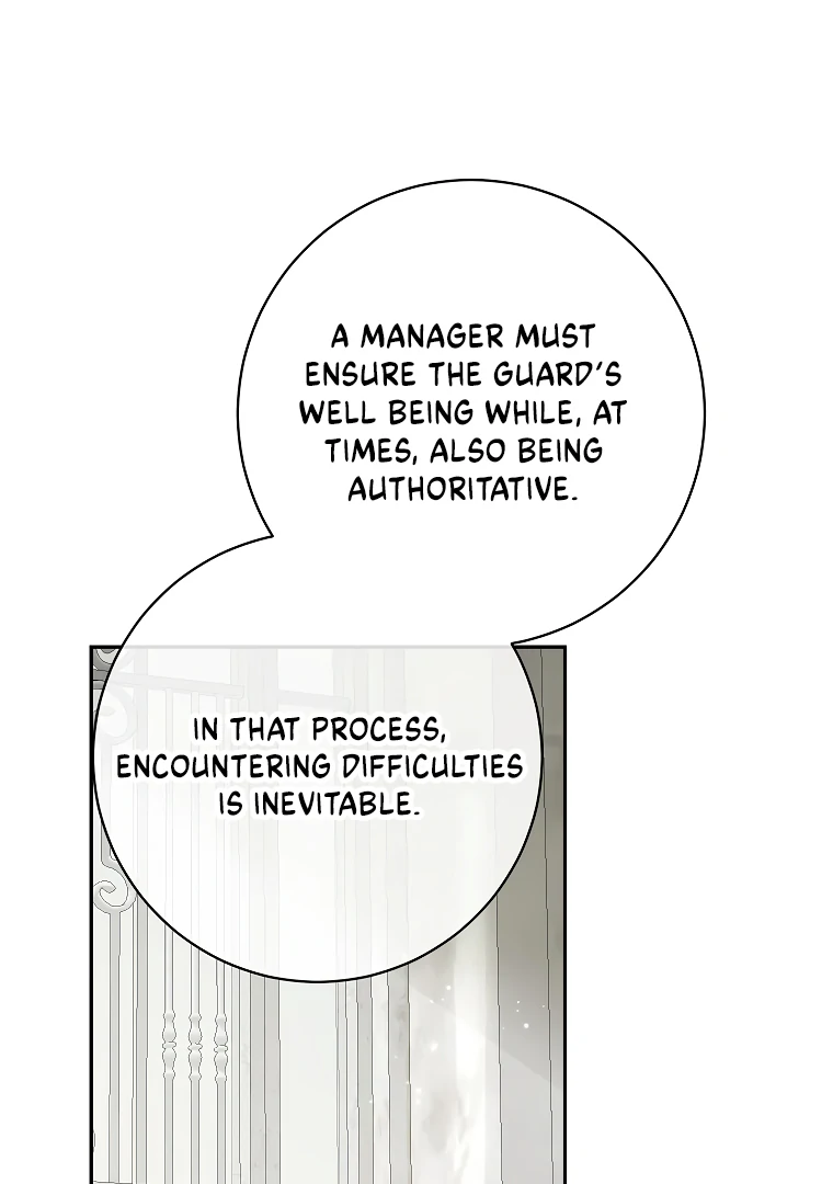 Read I have possessed the body of the protagonist Manga Online
