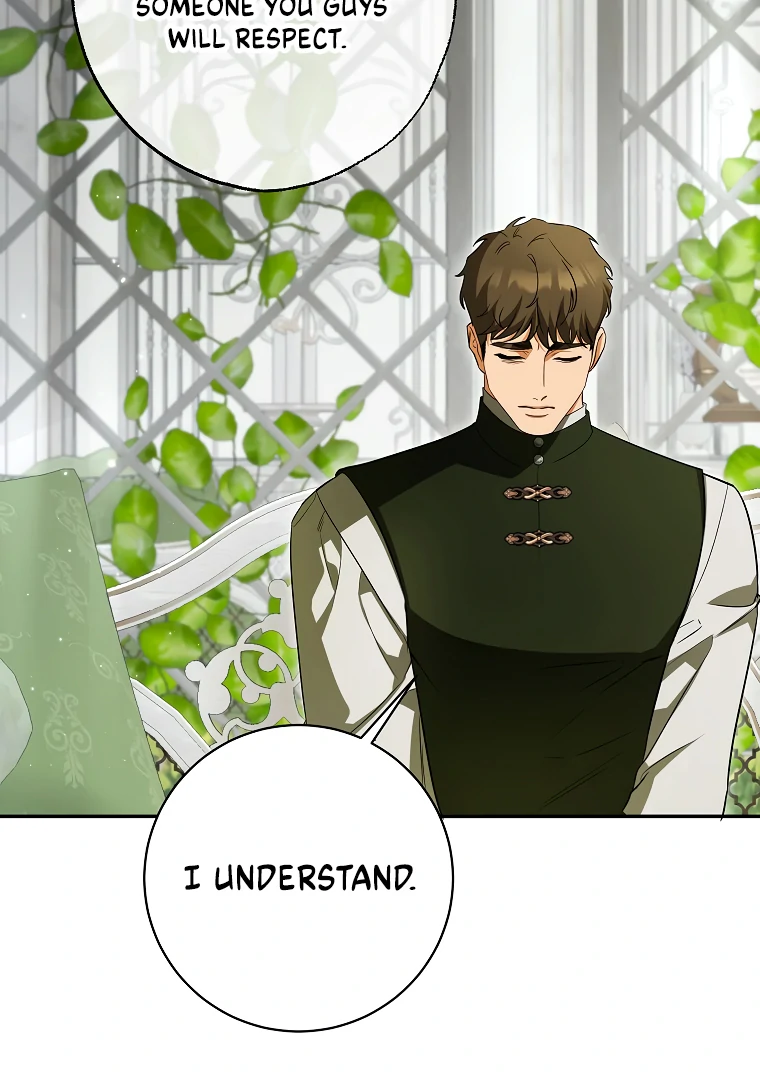 Read I have possessed the body of the protagonist Manga Online