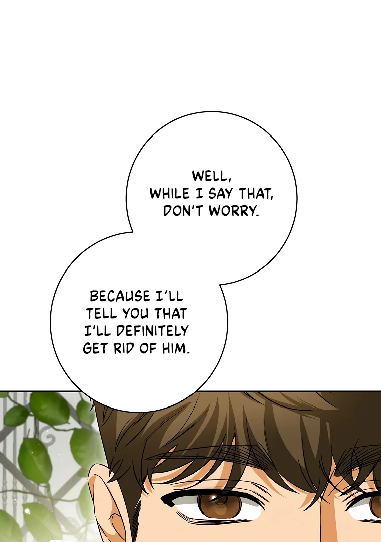Read I have possessed the body of the protagonist Manga Online