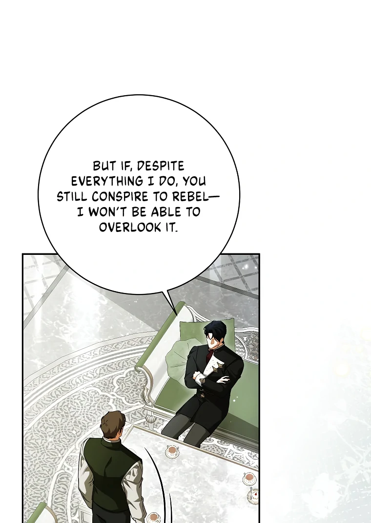 Read I have possessed the body of the protagonist Manga Online