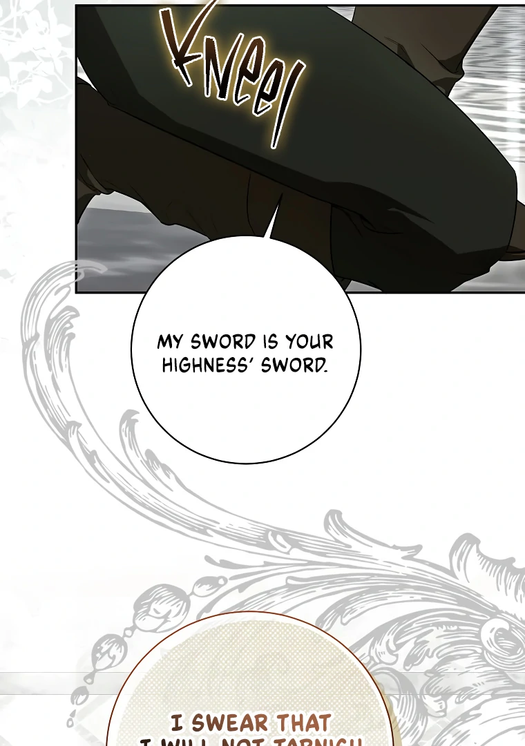 Read I have possessed the body of the protagonist Manga Online