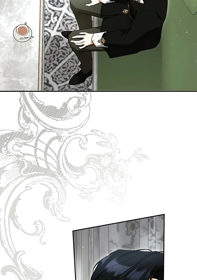 Read I have possessed the body of the protagonist Manga Online