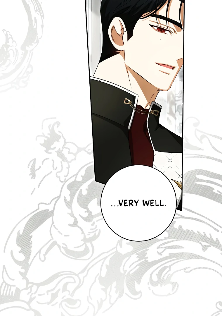Read I have possessed the body of the protagonist Manga Online