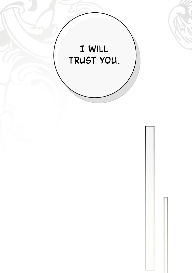 Read I have possessed the body of the protagonist Manga Online