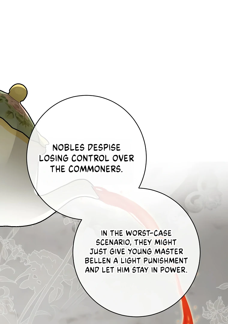 Read I have possessed the body of the protagonist Manga Online